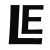 Lanzarote Exklusiv Logo