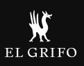 Bodega El Grifo Logo