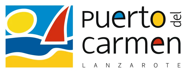 Puerto del Carmen Logo alt