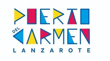 Puerto del Carmen Logo